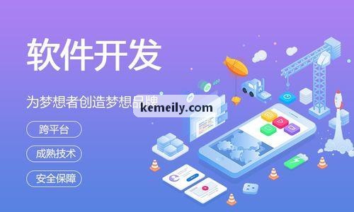 应急搜救与灾情遥感勘察无人机调度